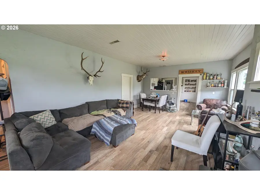 20385 SW Tile Flat Rd, Beaverton, OR 97007 - #3