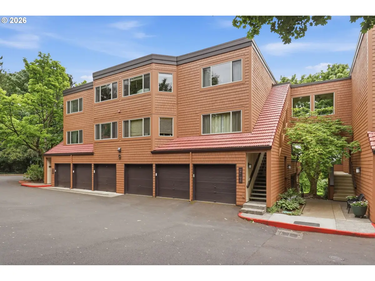 65 Oswego Smt, Lake Oswego, OR 97035 - #1