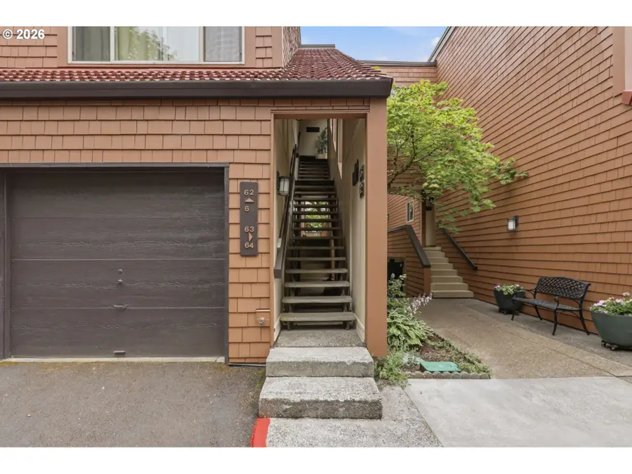 65 Oswego Smt, Lake Oswego, OR 97035 - #2