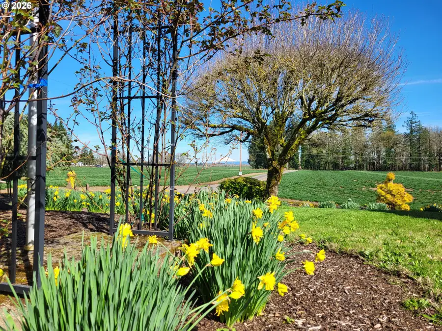 6884 S Hansen Ln, Aurora, OR 97002 - Image #3