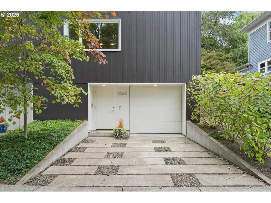 3745 NE Mallory Ave, Portland, OR 97212 - #3