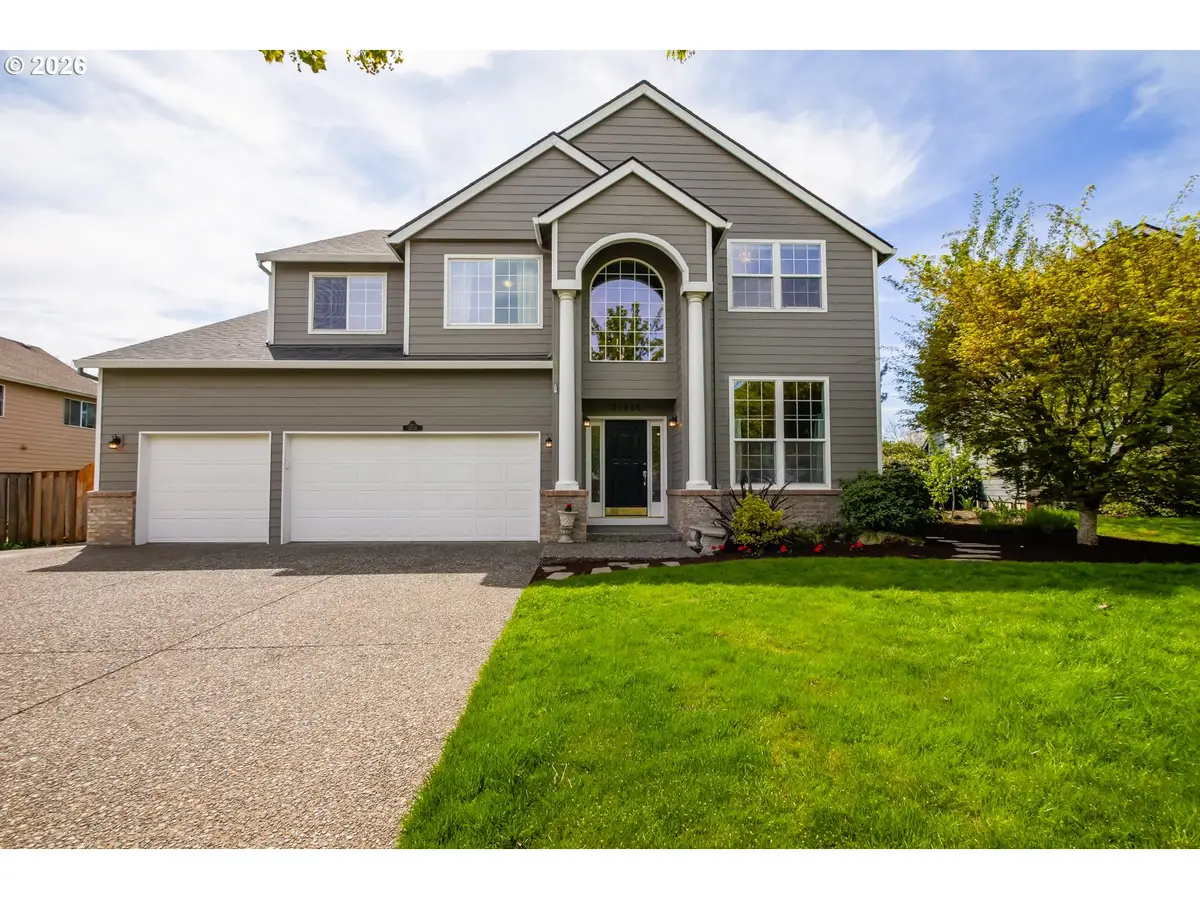 31526 SW Orchard Dr, Wilsonville, OR 97070 - #1