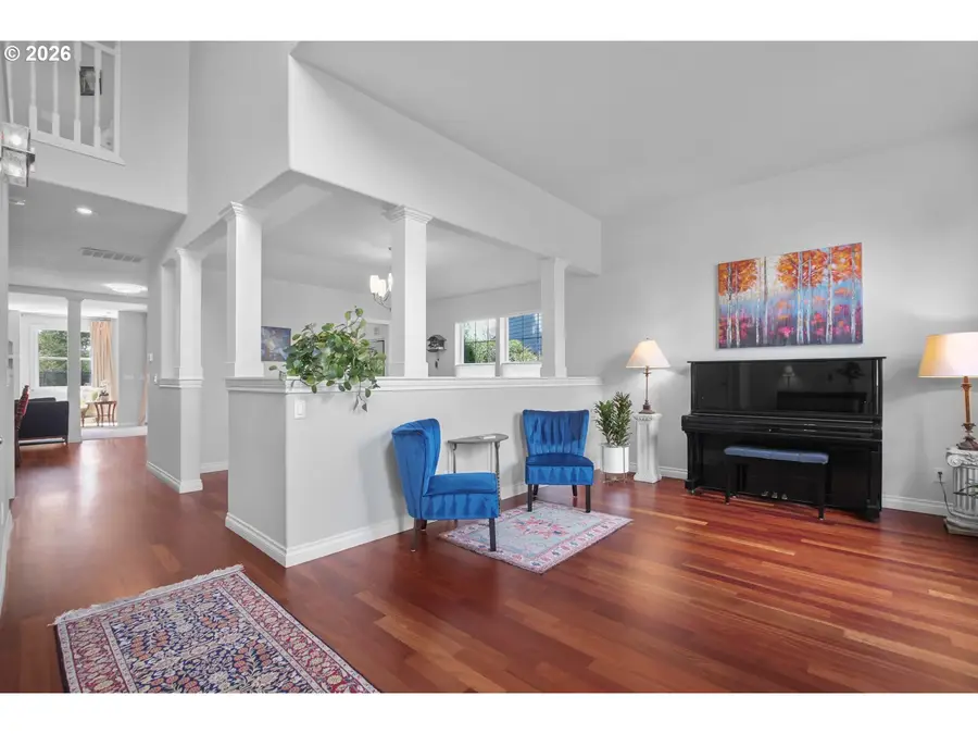 31526 SW Orchard Dr, Wilsonville, OR 97070 - #2