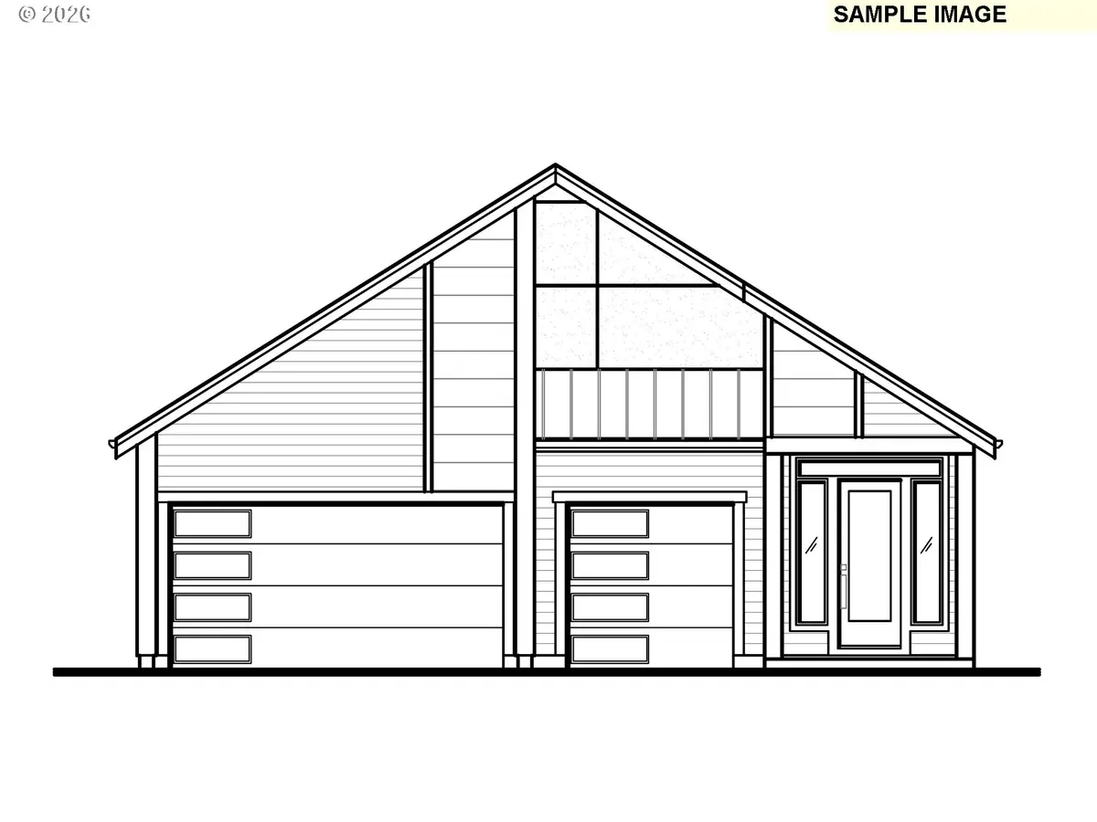 11458 NW Kenzie Ln, Portland, OR 97229 - #1