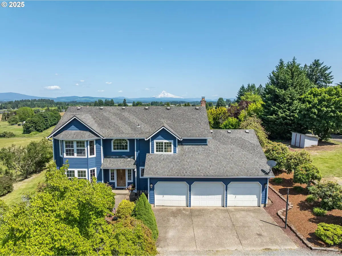 30174 SE Waybill Rd, Boring, OR 97009 - Image #1