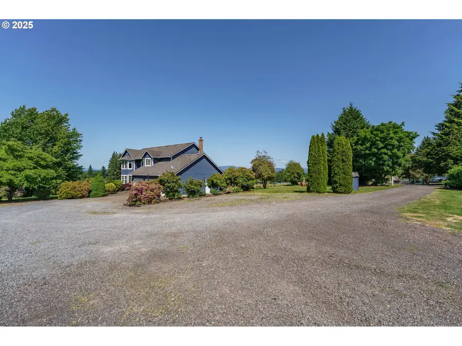 30174 SE Waybill Rd, Boring, OR 97009 - Image #3