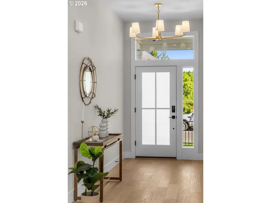 13255 NW Carson Rd #Lot 4, Portland, OR 97229 - #2