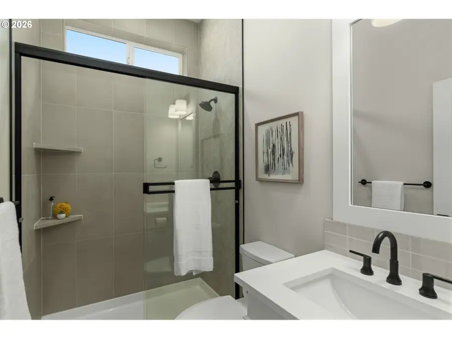 13255 NW Carson Rd #Lot 4, Portland, OR 97229 - #3