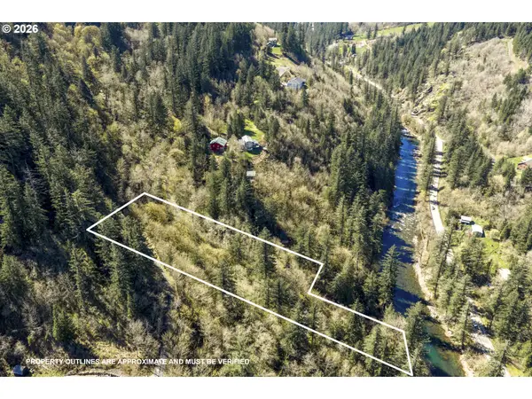 35034 NE 5th St, Washougal, WA 98671