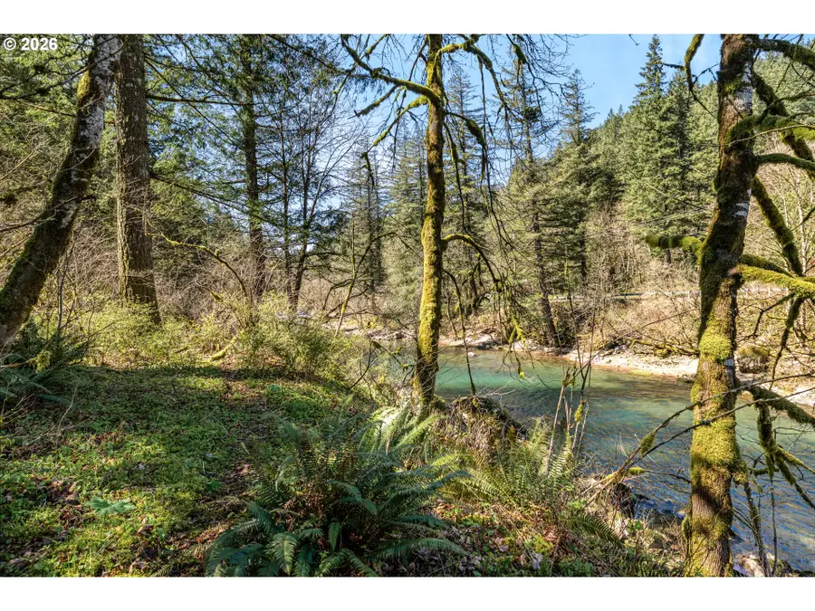 35034 NE 5th St, Washougal, WA 98671 - #3