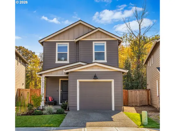 6245 NE 120th St, Vancouver, WA 98686