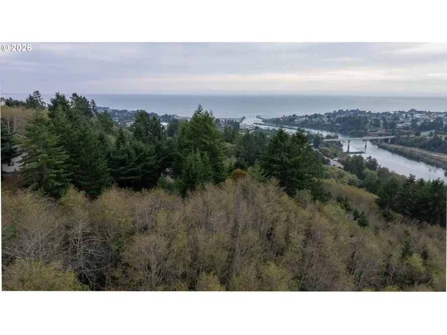97899 S Bank Chetco River Rd, Brookings, OR 97415 - #2