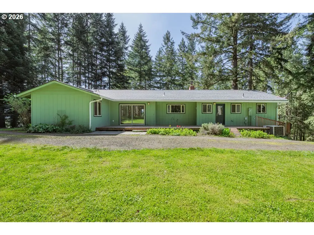 942 Osprey Dr, Umpqua, OR 97486 - #1