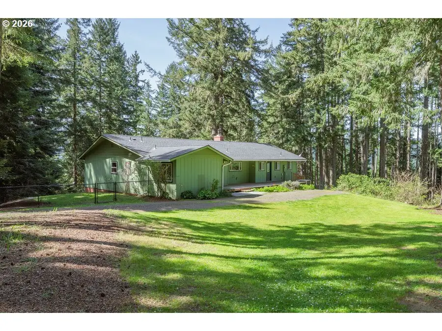 942 Osprey Dr, Umpqua, OR 97486 - #3