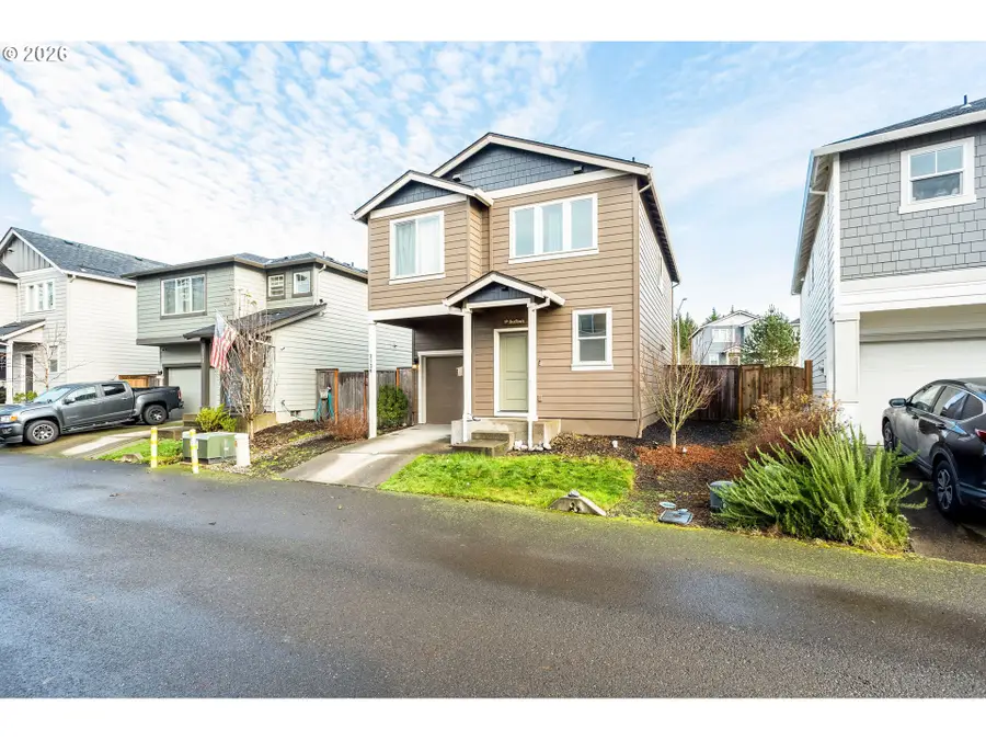 2136 S Chukar Dr, Ridgefield, WA 98642 - Image #3