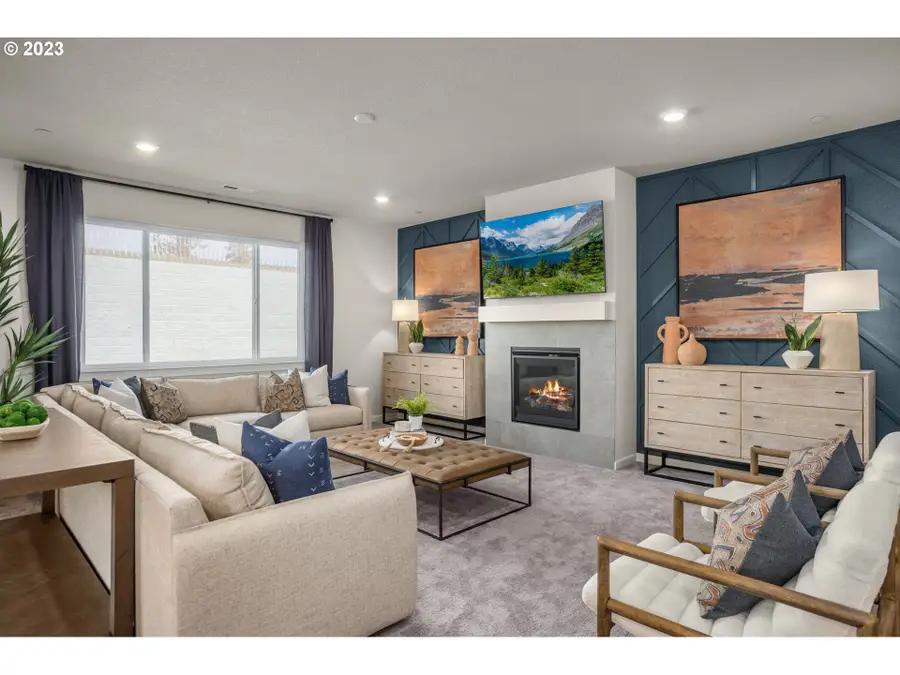 5435 N 87th Ave, Camas, WA 98607 - Image #3