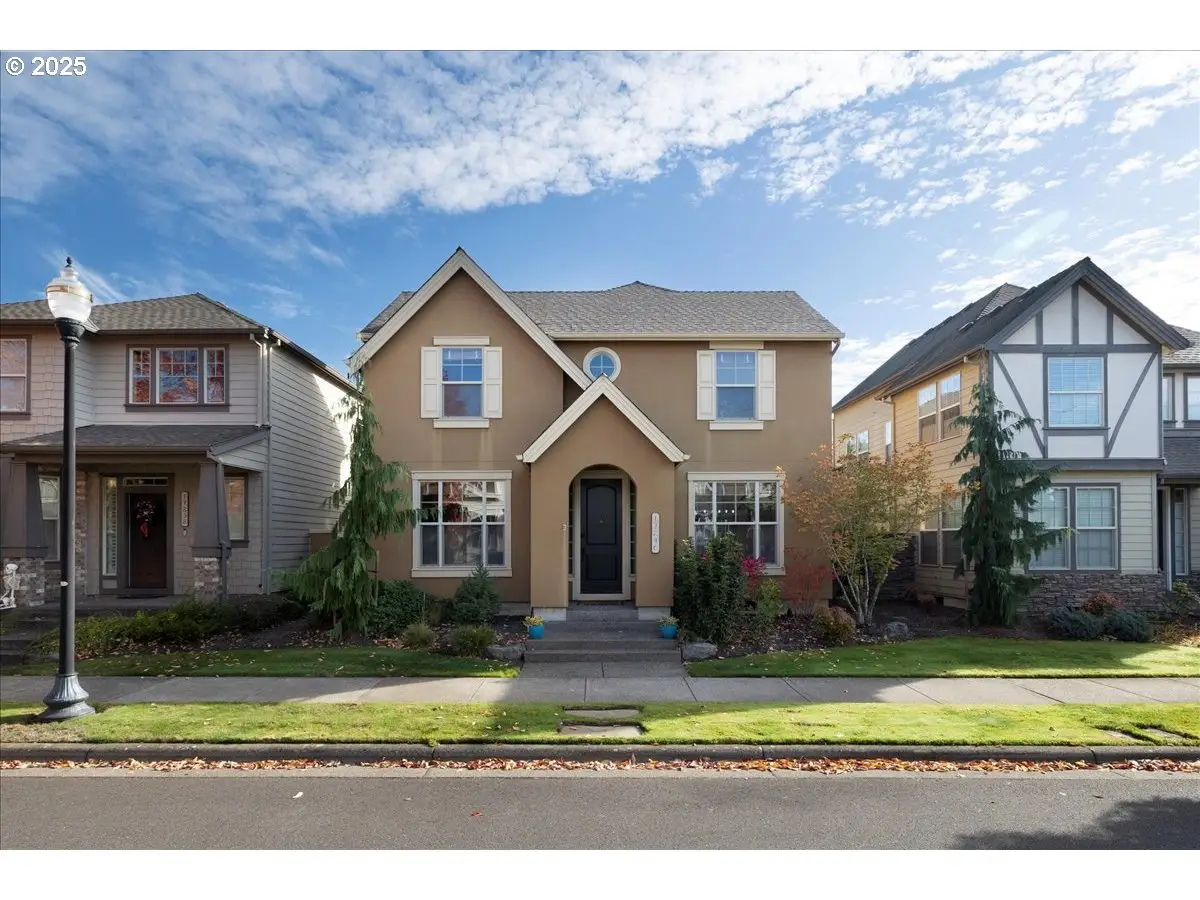 17246 SW Montague Way, King City, OR 97224 - Image #1