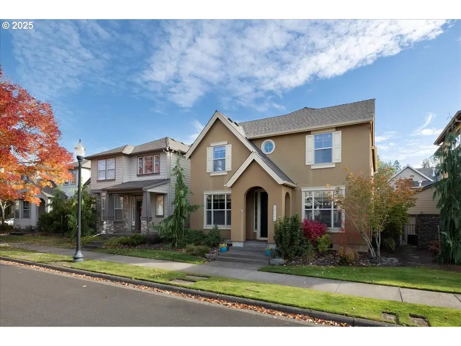 17246 SW Montague Way, King City, OR 97224 - Image #2