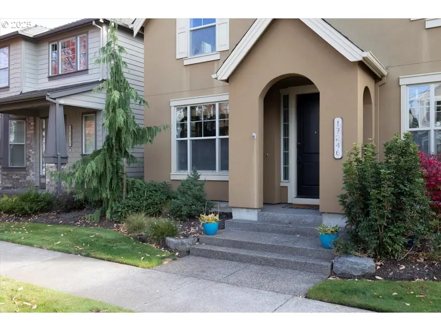 17246 SW Montague Way, King City, OR 97224 - Image #3