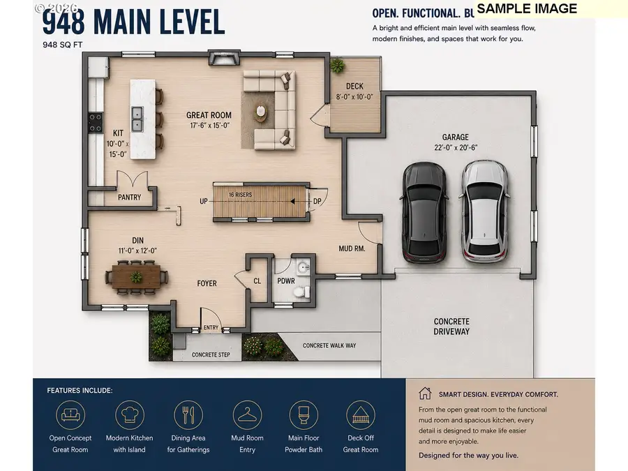 NW 83rd Pl, Portland, OR 97229 - #2