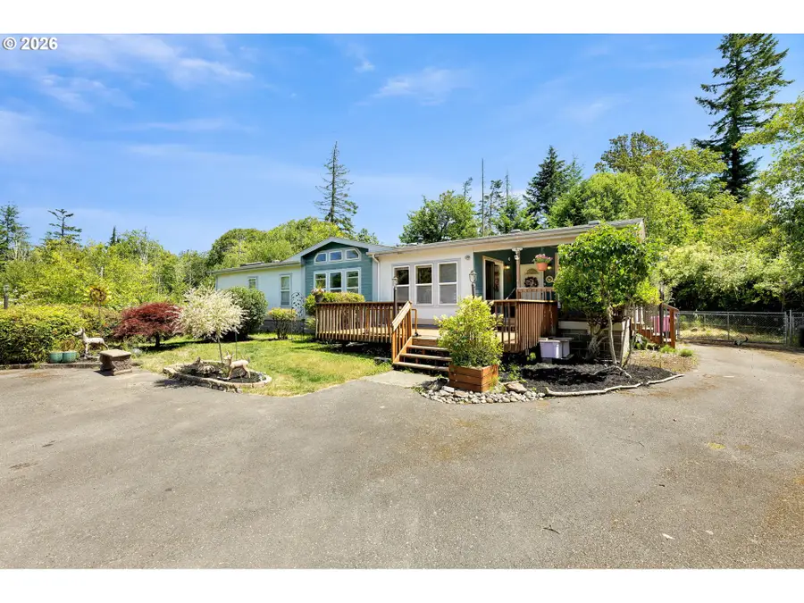 161 Rogers Rd, Kalama, WA 98625 - #2
