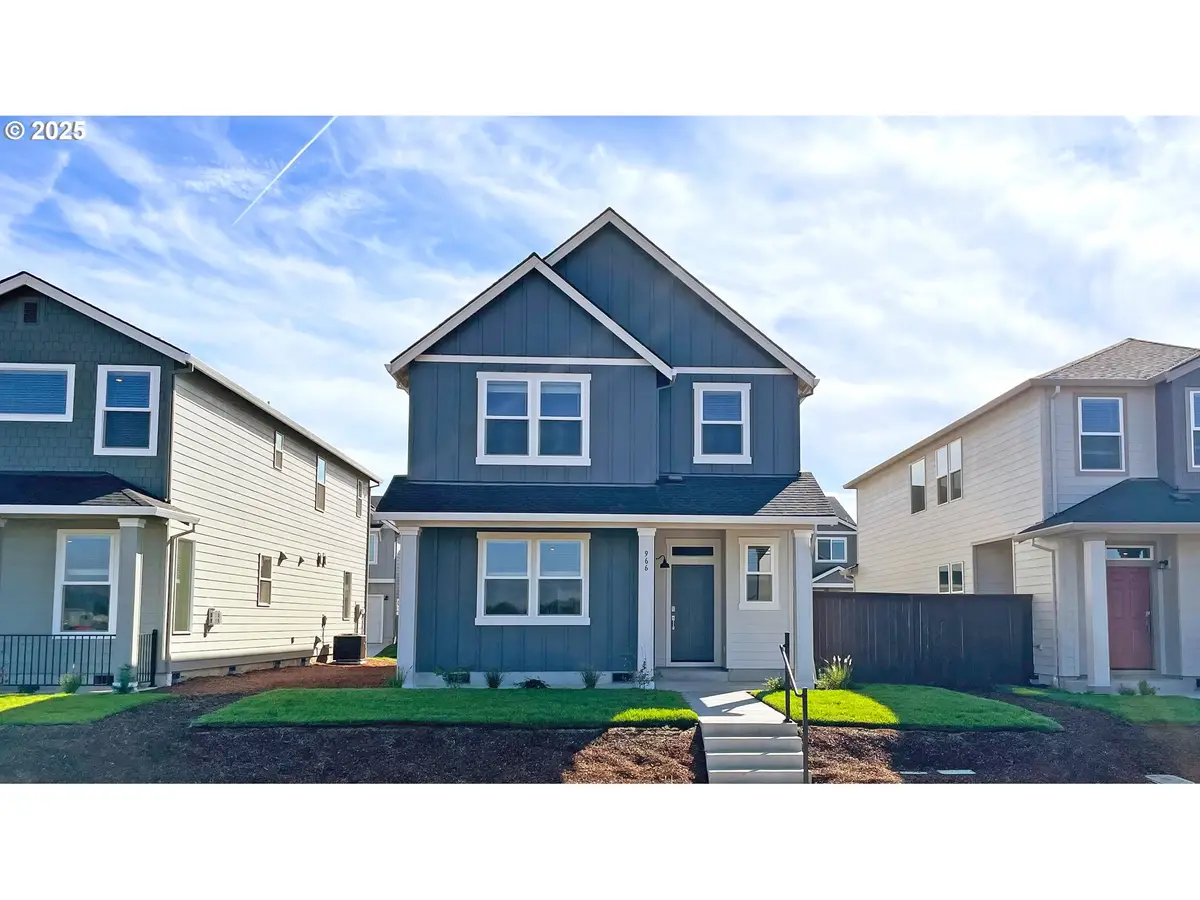 1050 Legacy St, Eugene, OR 97402 - Image #1