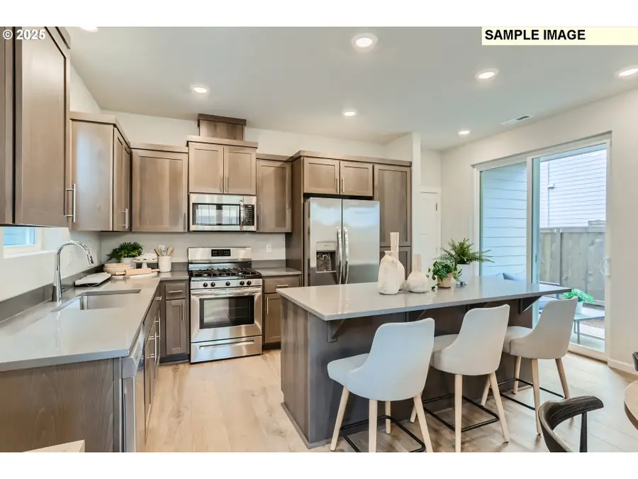 1050 Legacy St, Eugene, OR 97402 - Image #2