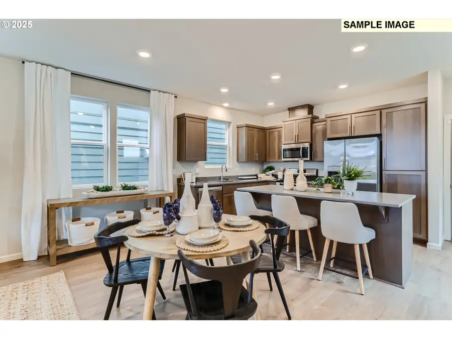 1050 Legacy St, Eugene, OR 97402 - Image #3