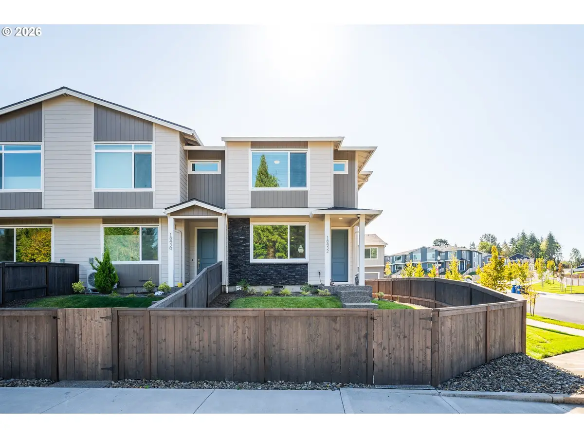 18432 NE 47th Ave, Vancouver, WA 98686 - #1