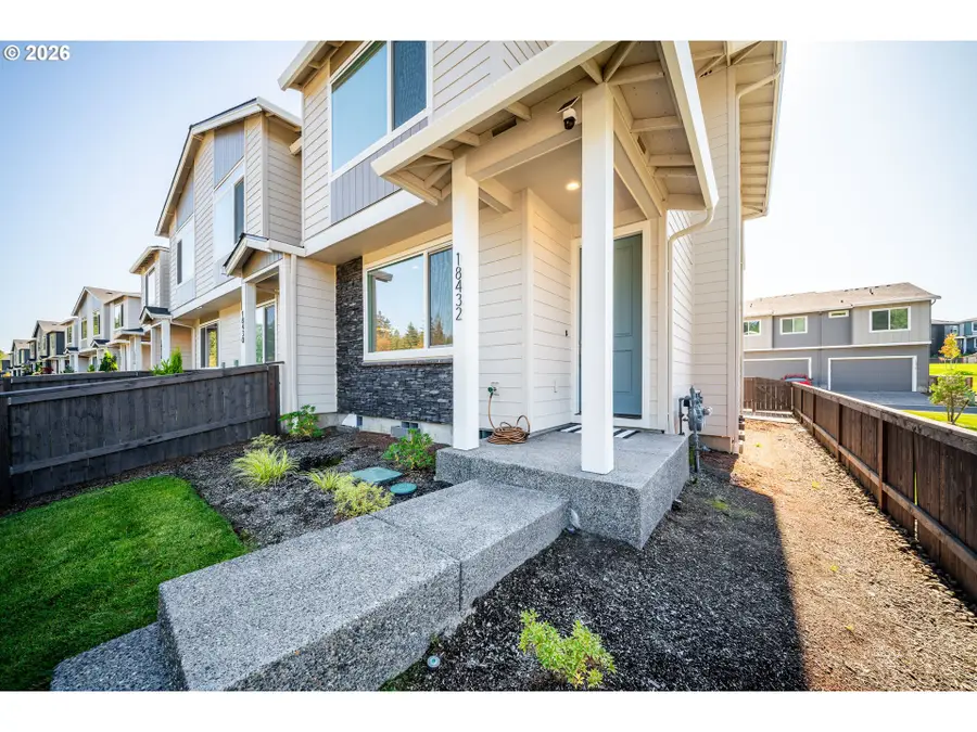18432 NE 47th Ave, Vancouver, WA 98686 - #3