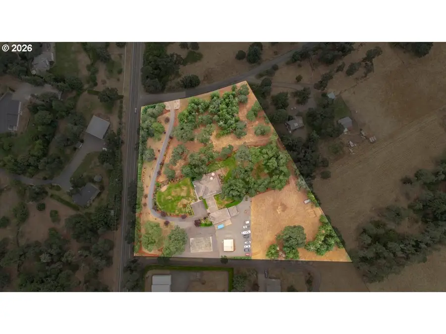 6193 SE 81st Ave, Salem, OR 97317 - #2