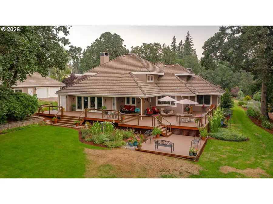 6193 SE 81st Ave, Salem, OR 97317 - #3