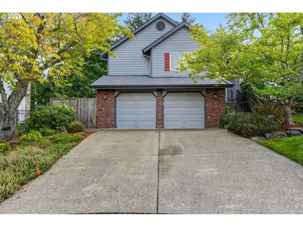 4712 NW Jeanice Pl, Corvallis, OR 97330