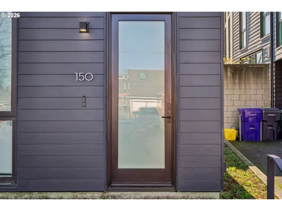 150 N Buffalo St, Portland, OR 97217 - #3