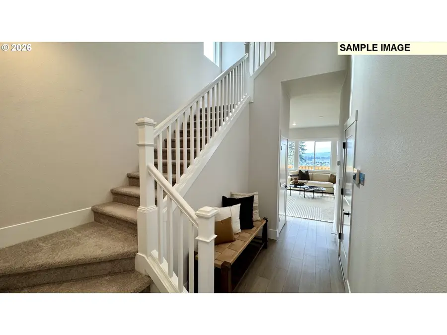 11836 SW 182nd Ave, Beaverton, OR 97007 - #2