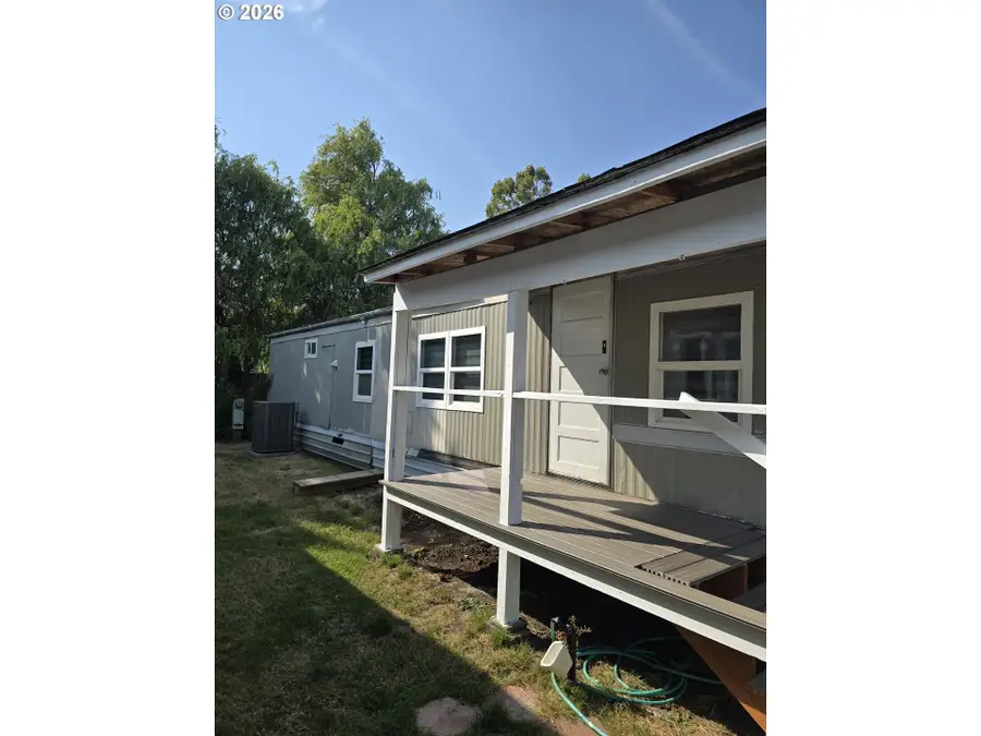 555 N Danebo Ave #130, Eugene, OR 97402 - #3