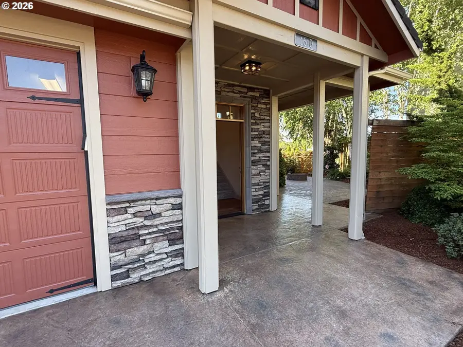 1610 38th Loop, Florence, OR 97439 - #3