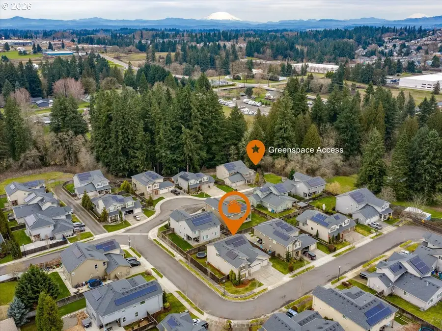 602 NE 149th Way, Vancouver, WA 98685 - Image #2