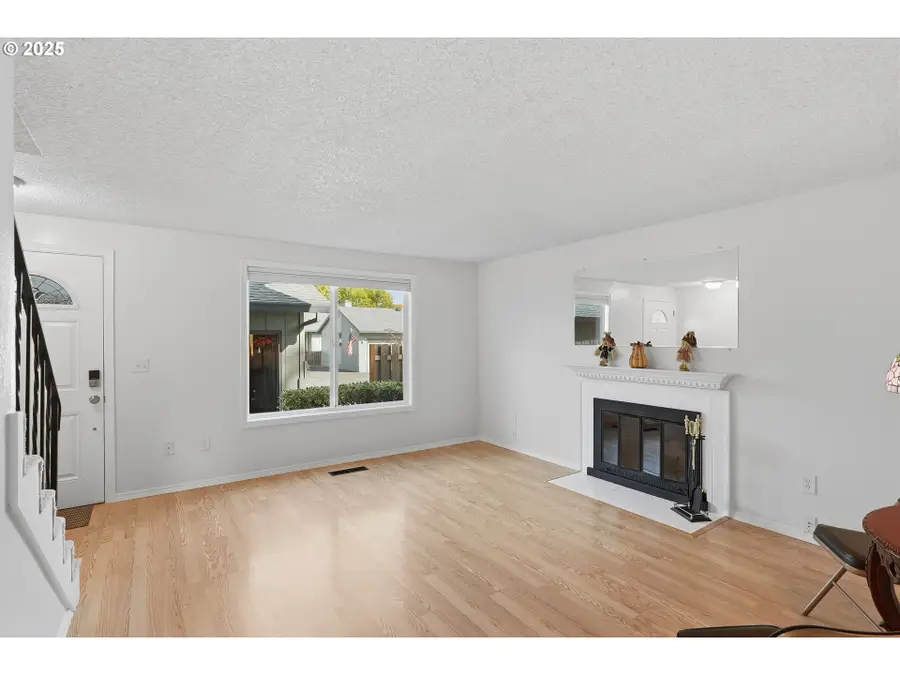 1816 SE Quail Cir, Hillsboro, OR 97123 - Image #3