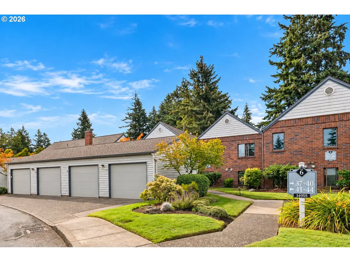 14955 NE Sacramento St #41, Portland, OR 97230 - #1