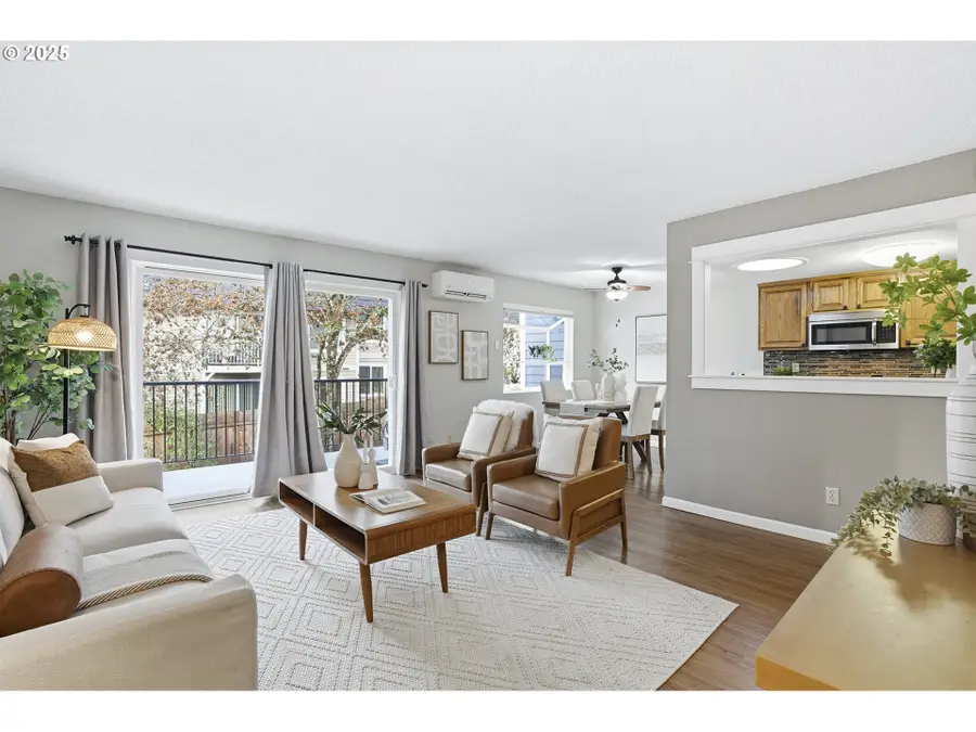 10955 SW Meadowbrook Dr #16, Tigard, OR 97224 - Image #3