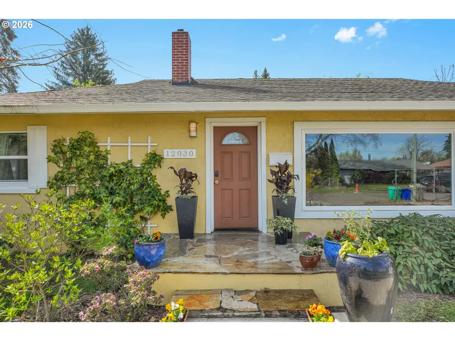 12030 NE Russell St, Portland, OR 97220 - #2