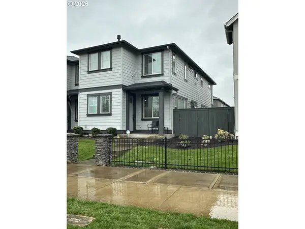 8165 SE Vermont St, Hillsboro, OR 97123