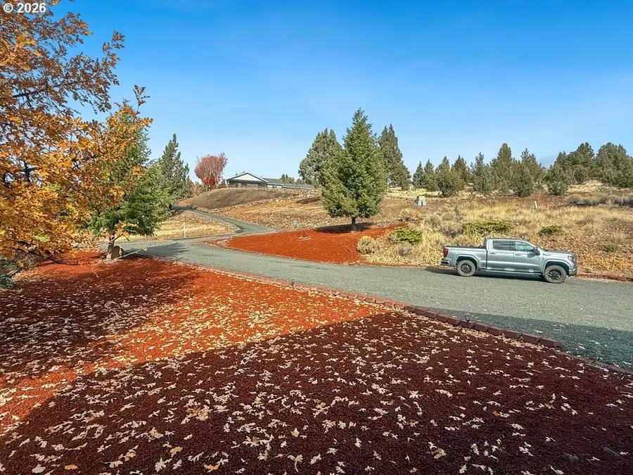 218 Valley View Dr, John Day, OR 97845 - #2