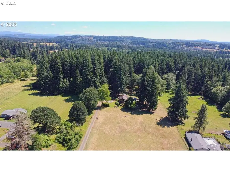 22813 NE 28th St, Camas, WA 98607 - Image #3