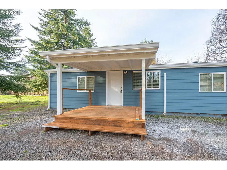 1190 27th Ave, Sweet Home, OR 97386 - Image #3