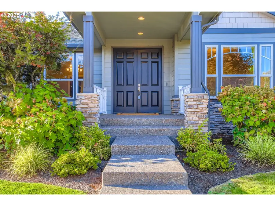 1114 S 6th Way, Ridgefield, WA 98642 - Image #2