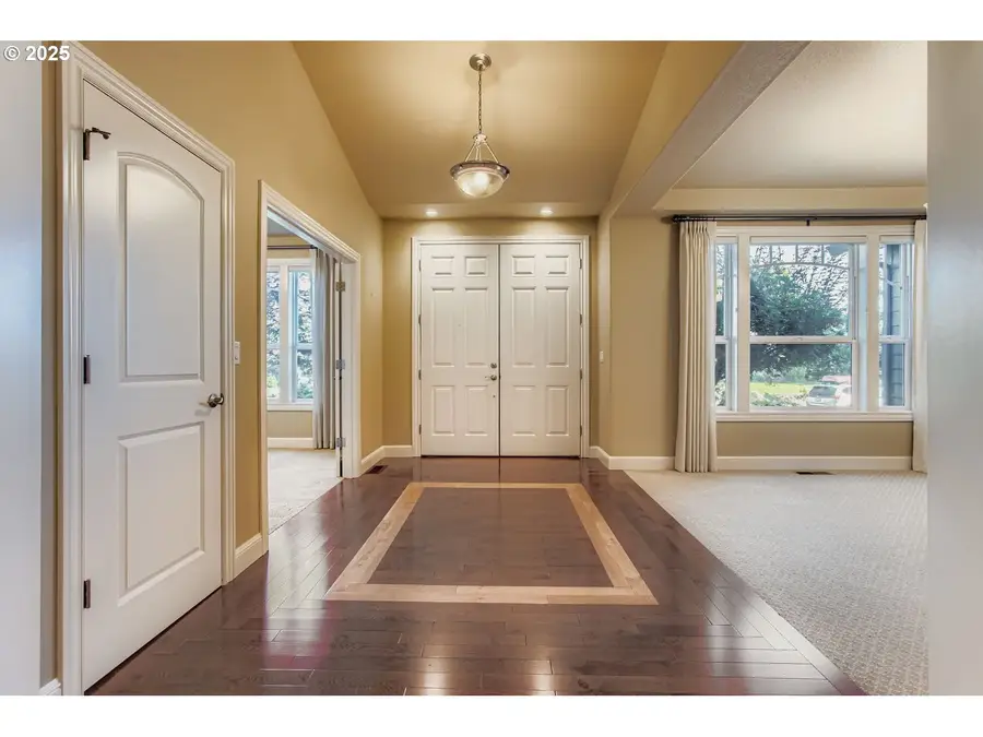 1114 S 6th Way, Ridgefield, WA 98642 - Image #3