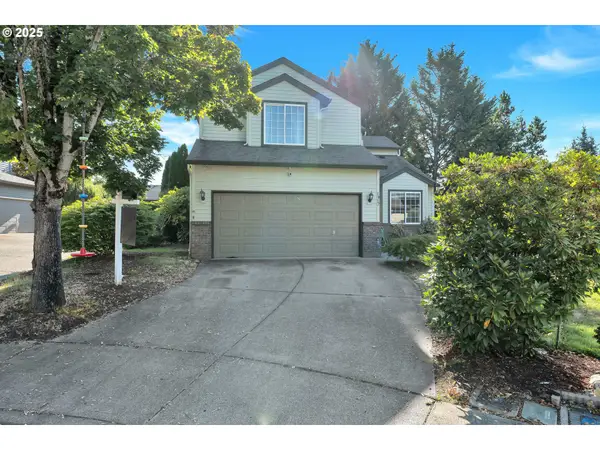 1817 SE 186th Pl, Vancouver, WA 98683