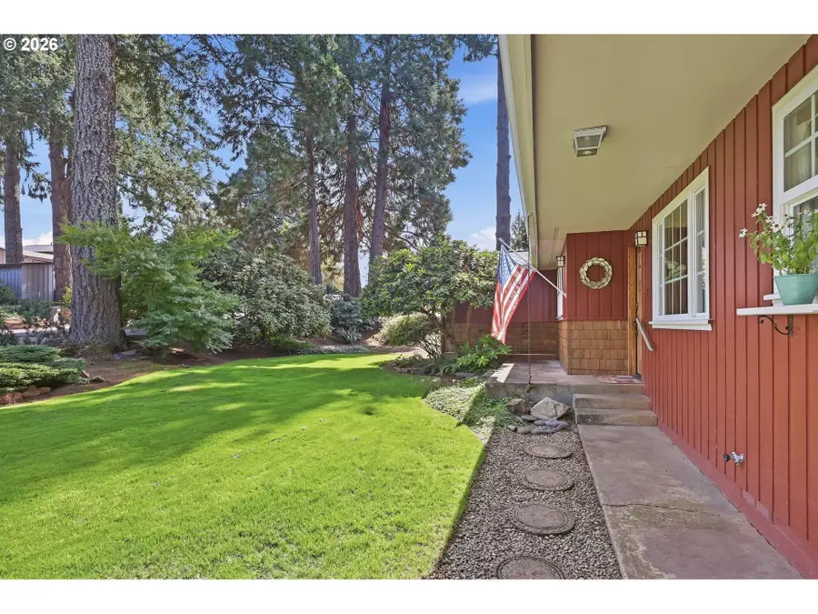 85338 Nestle Way, Pleasant Hill, OR 97455 - #3